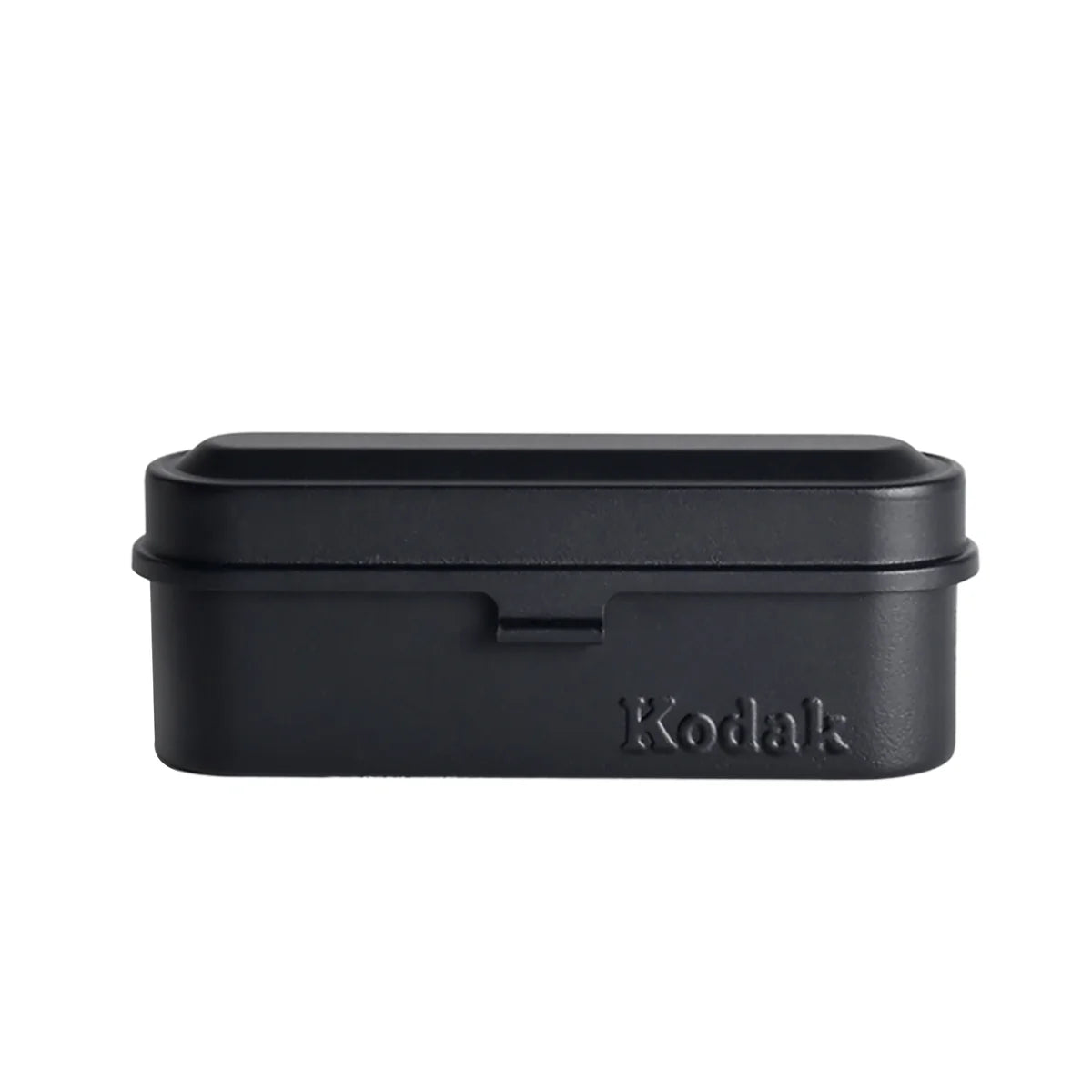 Kodak 135 Film Case - 5 Rolls 35mm