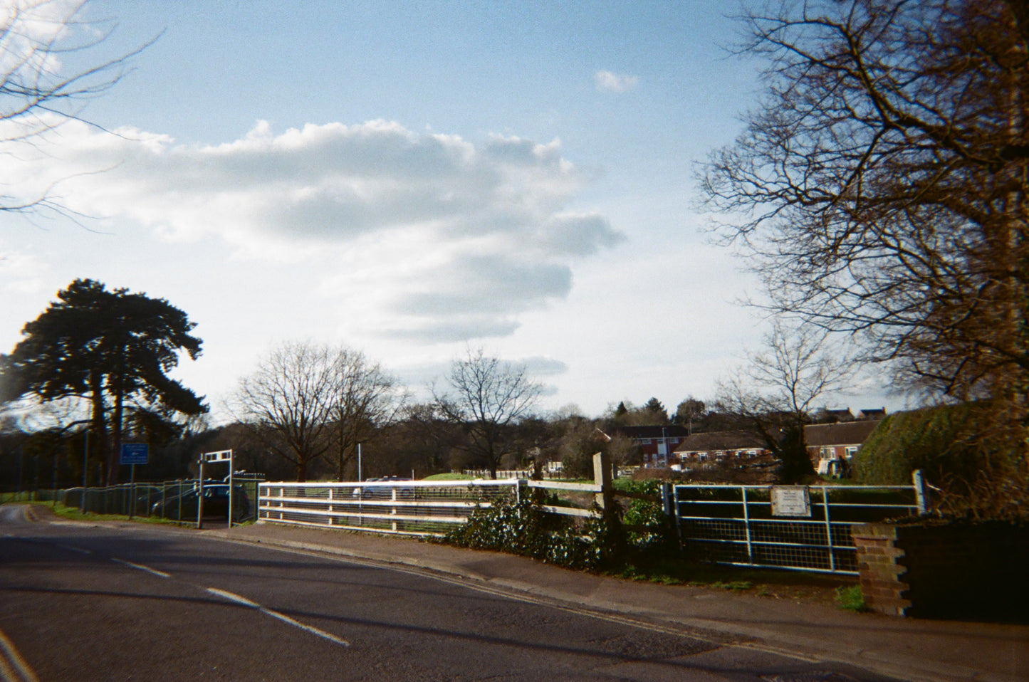 Clikoze Disposable Camera 27 Exposure x 2, with Developing & Scans