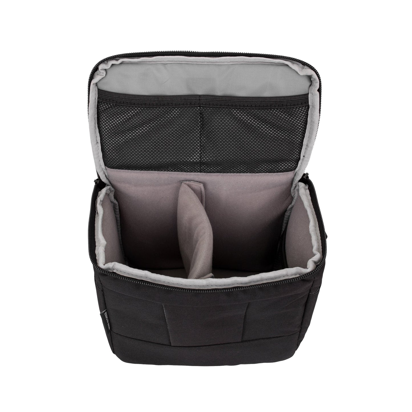 Promaster Impulse Medium Shoulder Bag - Black