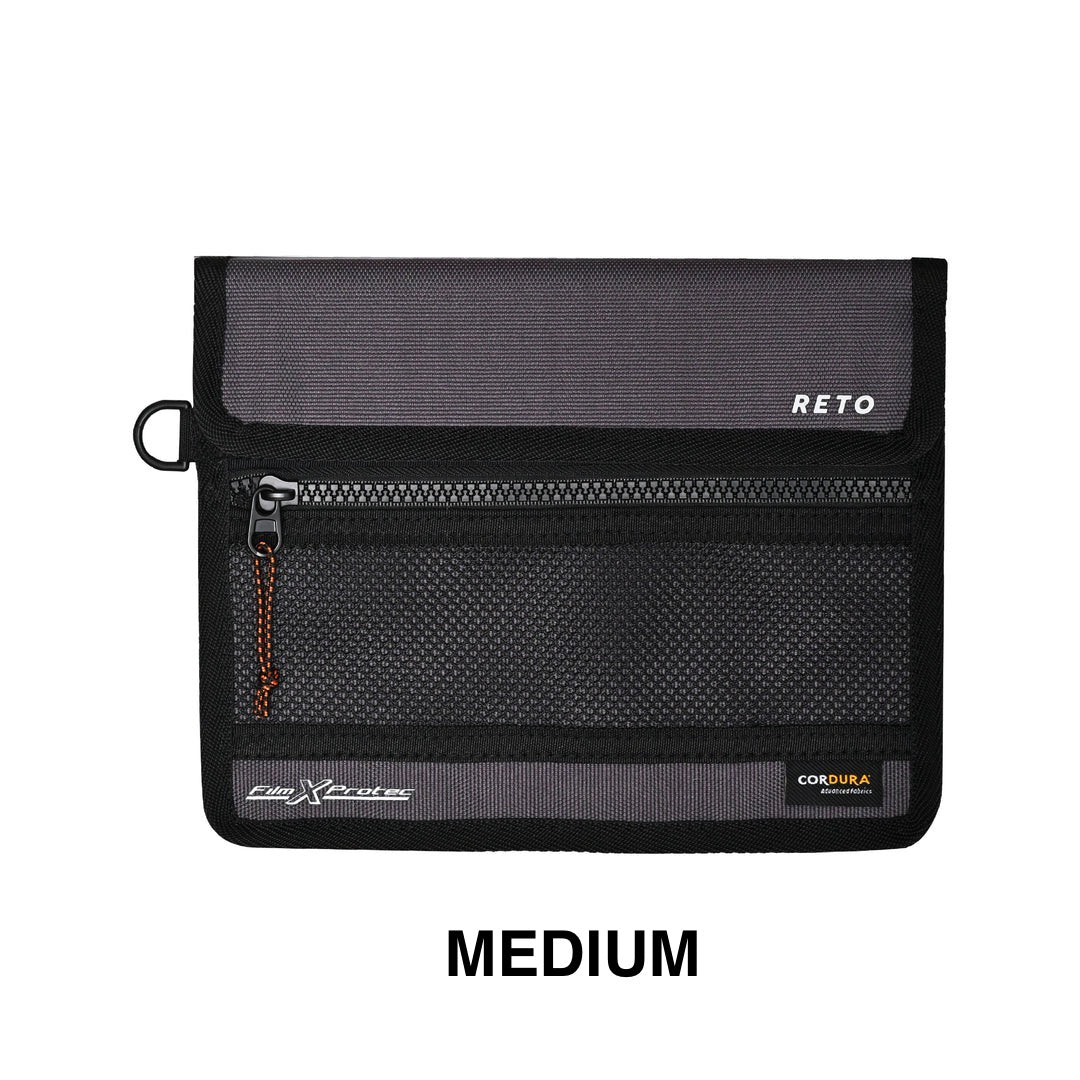 Reto Film X-Protect Bag - 16 Roll