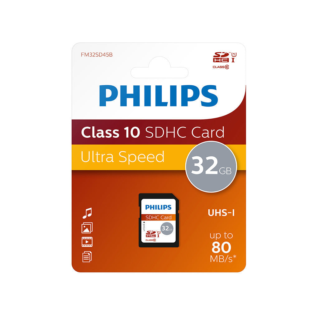 Kodak Charmera Keychain Digital Camera With Philips 32GB Micro SD Card