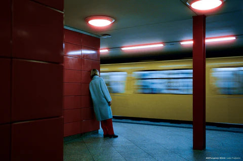 Cinestill 800T