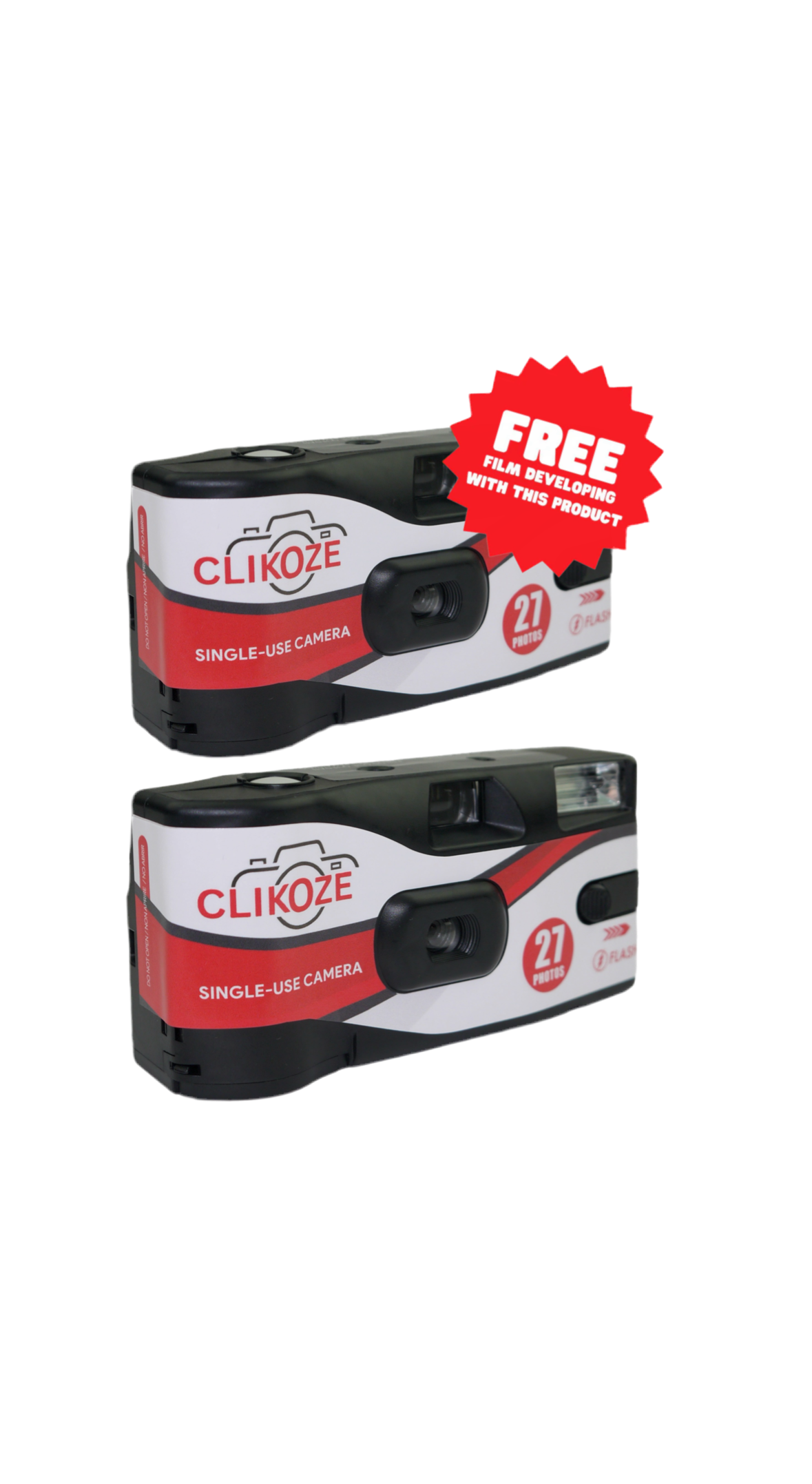 35mm Film Developing Where Can I Get My Disposable Camera Developed How Long Does It Take For Disposable Cameras To Develop 35mm Hour