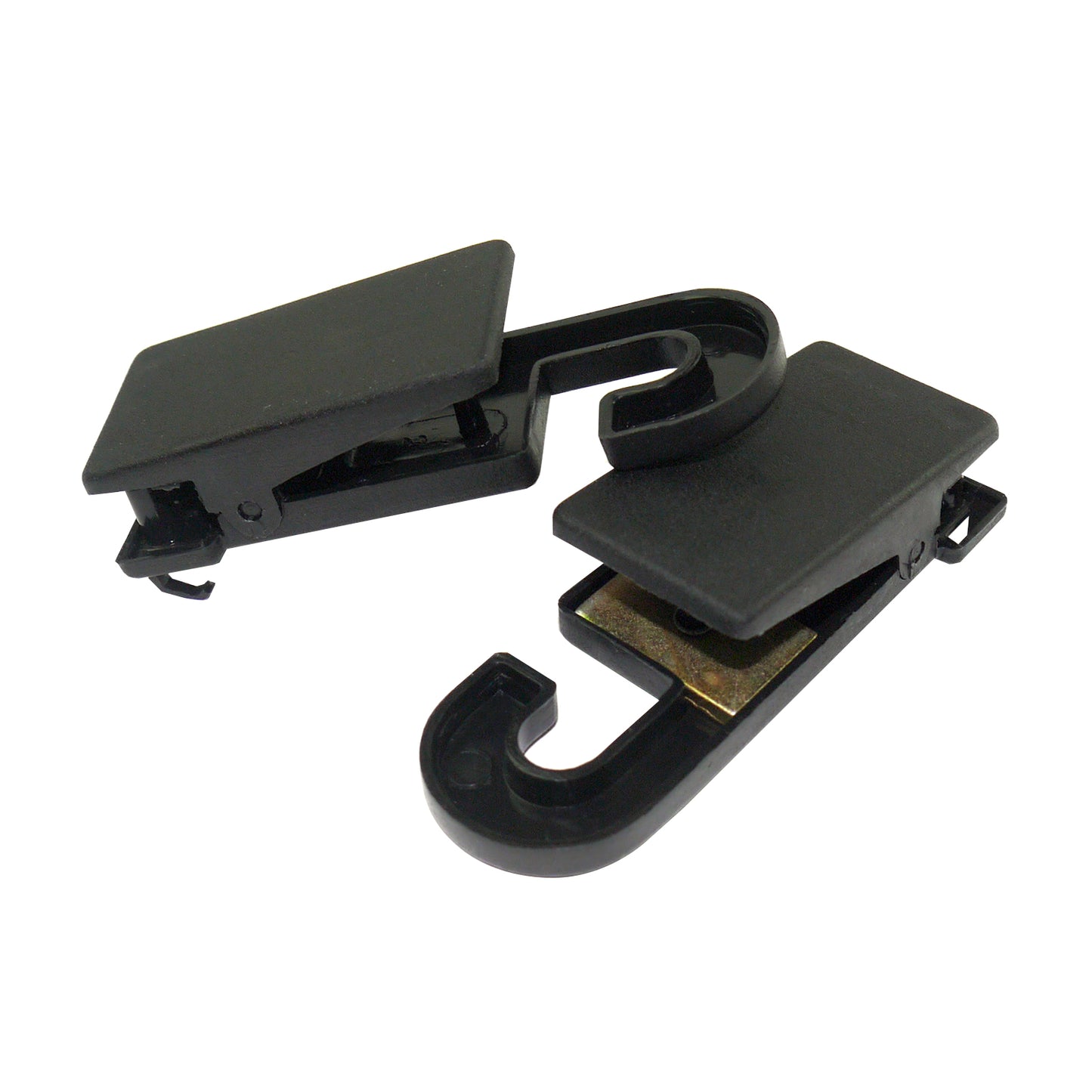 AP Film Negative Hanging Clips