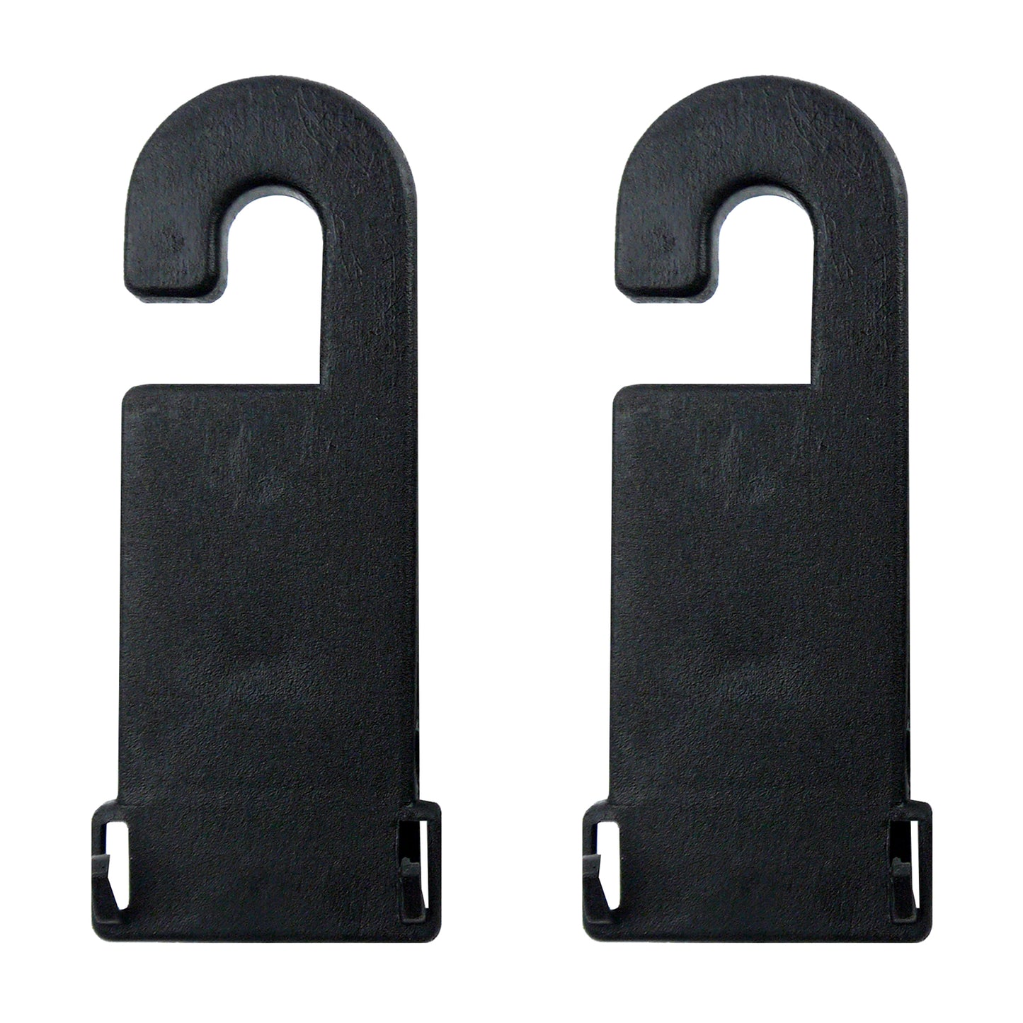 AP Film Negative Hanging Clips