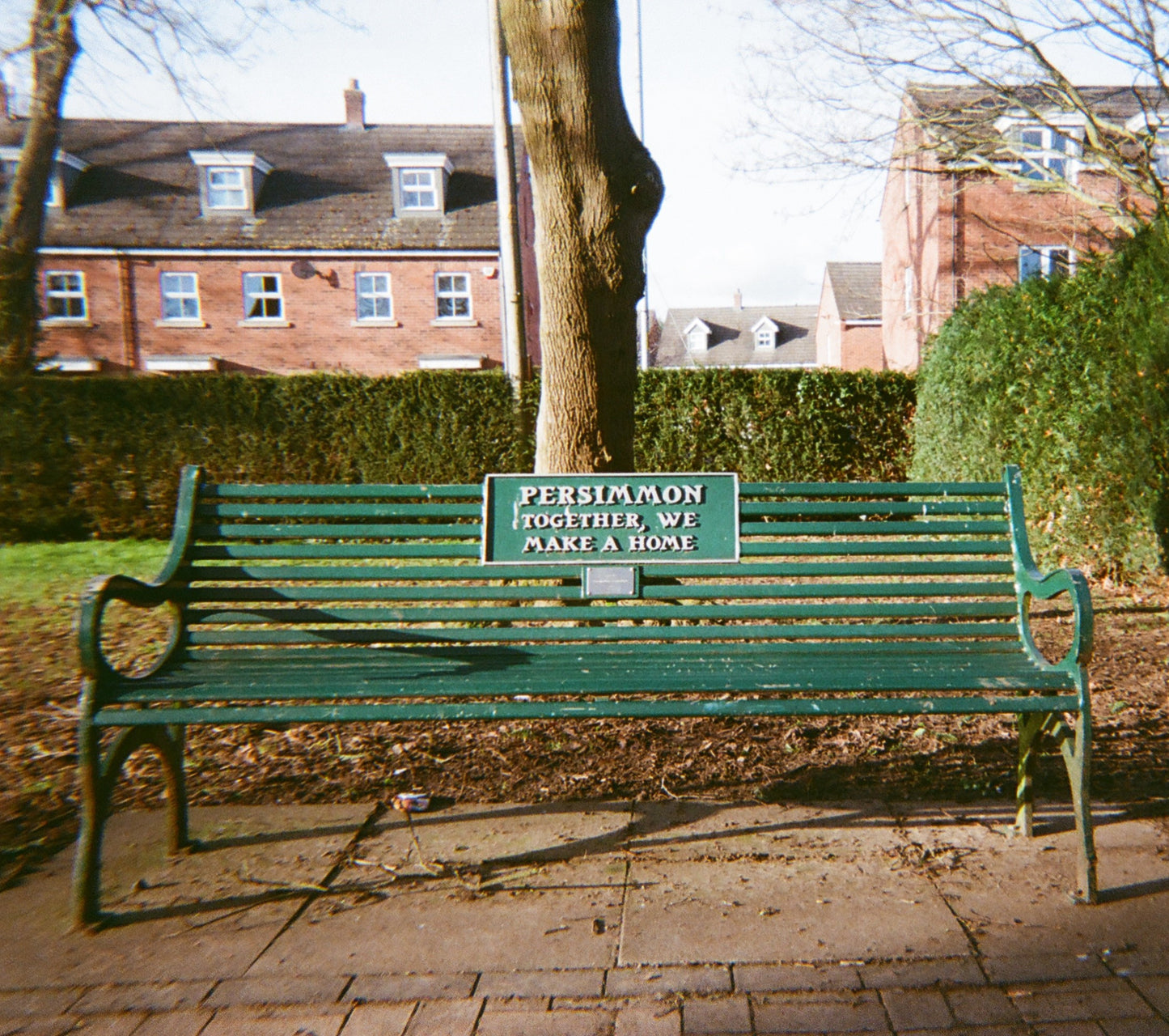 Clikoze Disposable Camera 27 Exposures | ISO 400 35mm Film with Flash