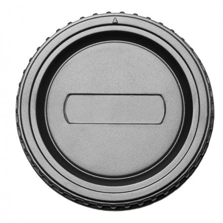 ProMaster Body Cap (Various Cameras)