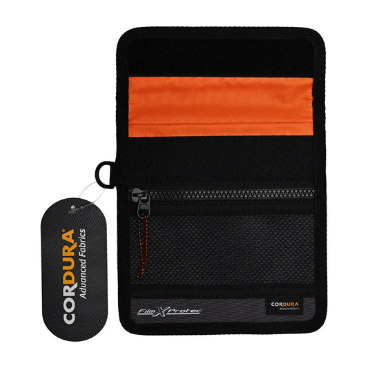 Reto Film X-Protect Bag - 16 Roll