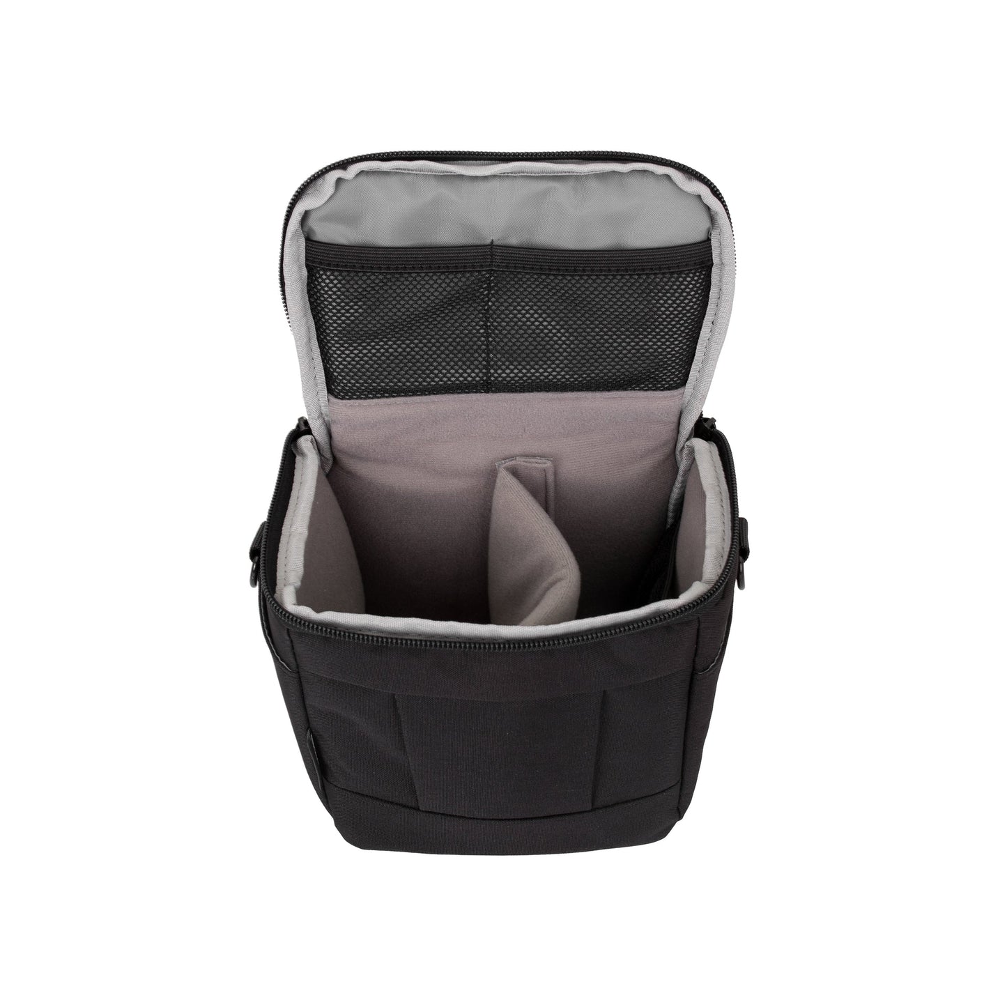 ProMaster Impulse Small Shoulder Bag - Black