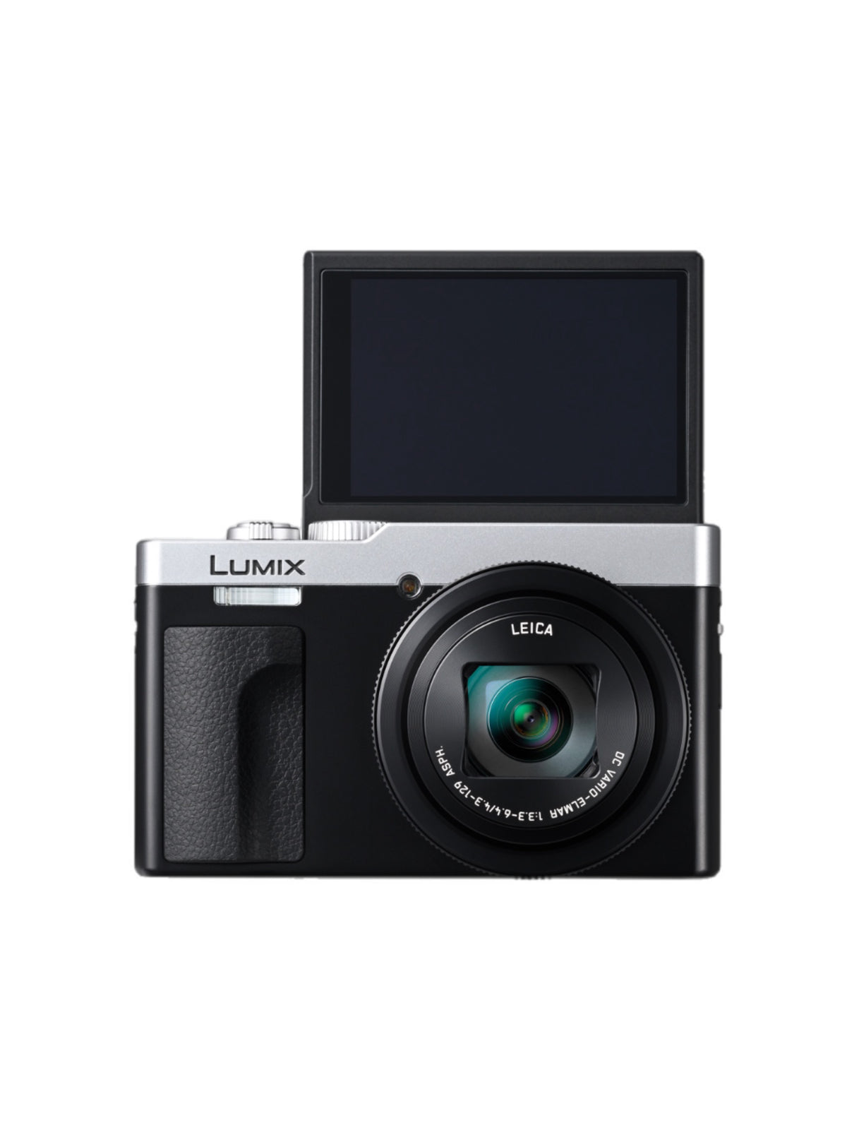 Panasonic Lumix TZ99 Digital Camera