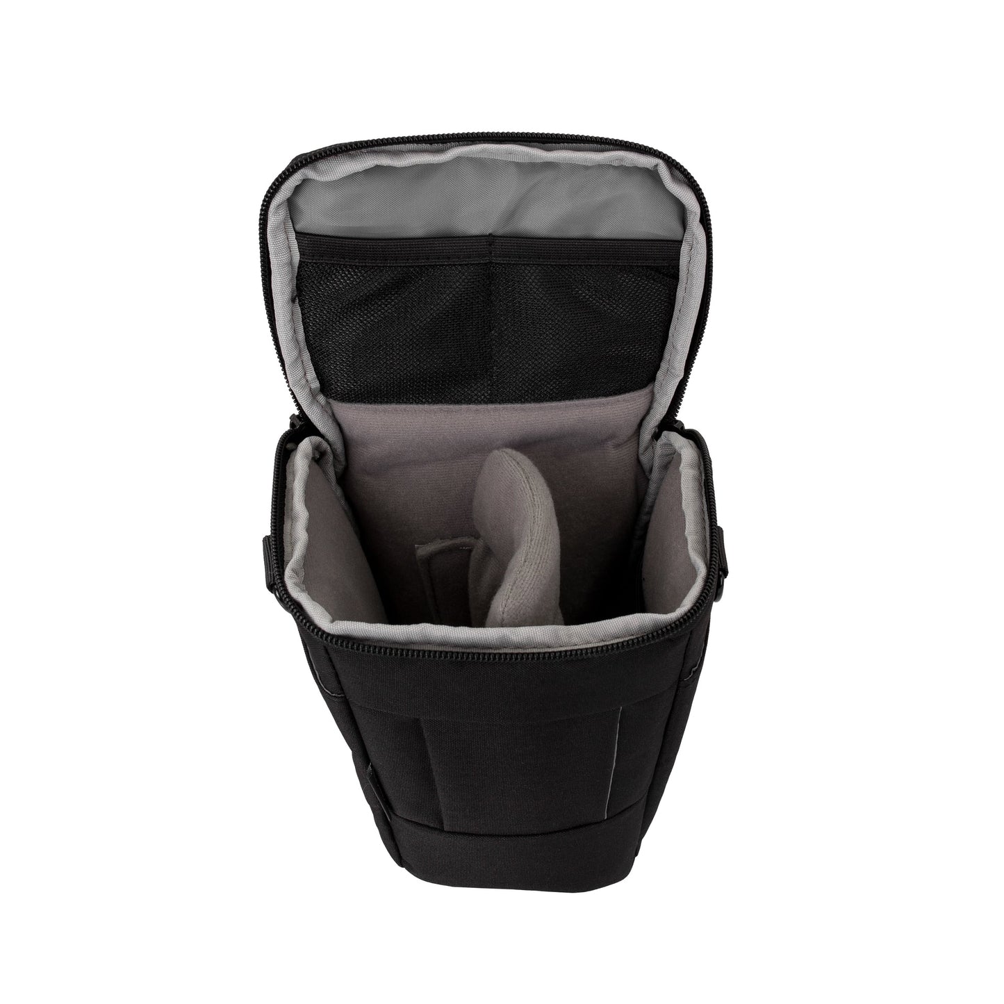 ProMaster Impulse Medium Holster Bag - Black