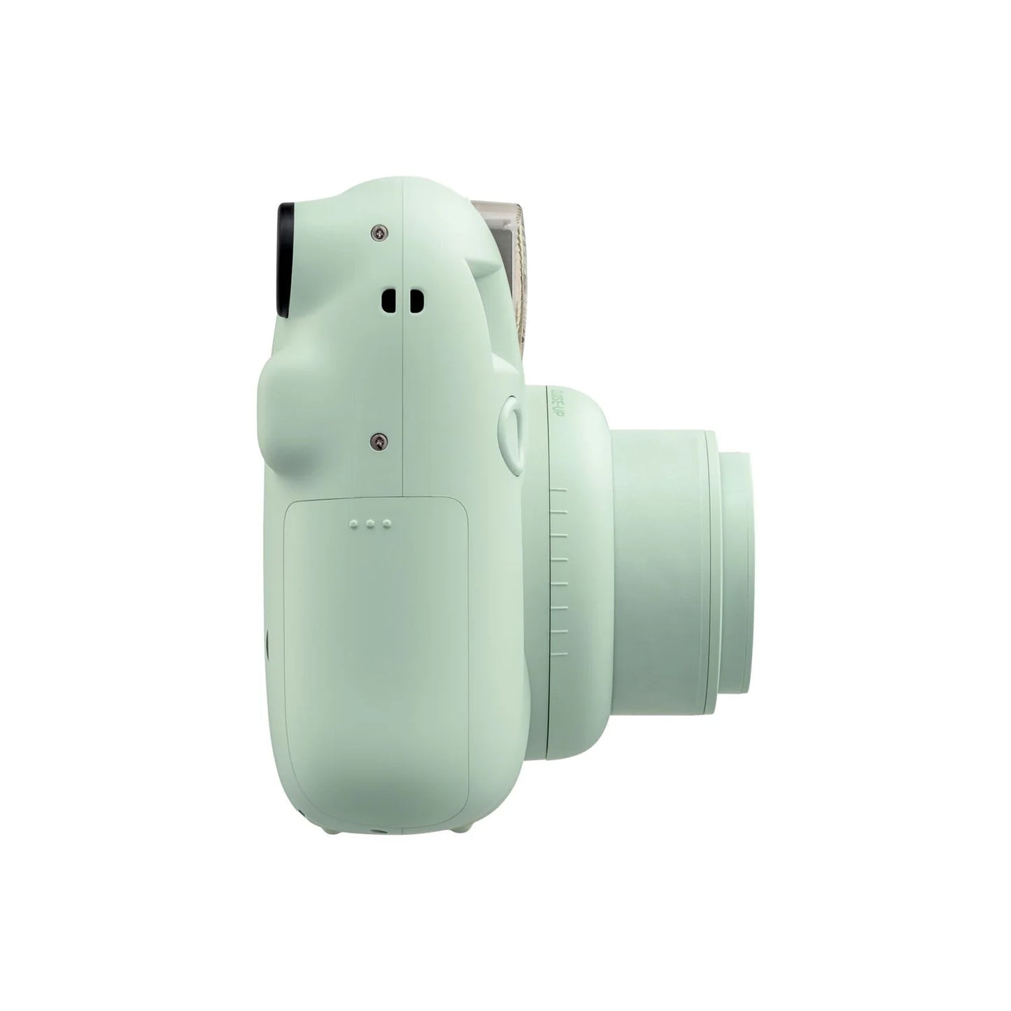 Fujifilm instax Mini 12 Mint Green Instant Camera