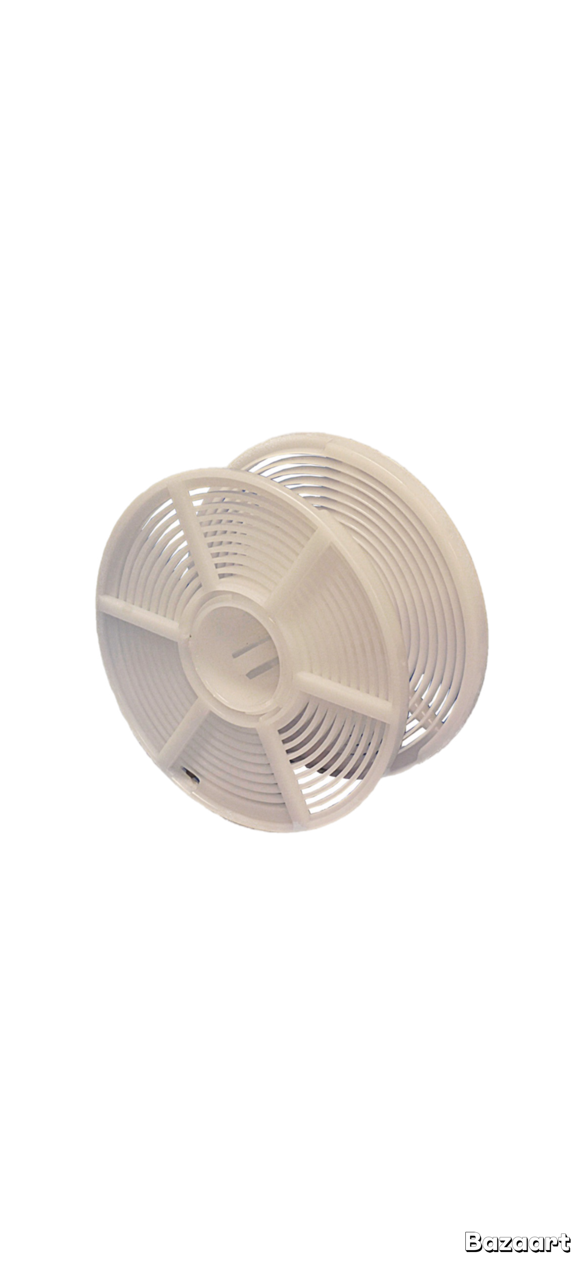 Paterson Auto Load Reel 6 Pack