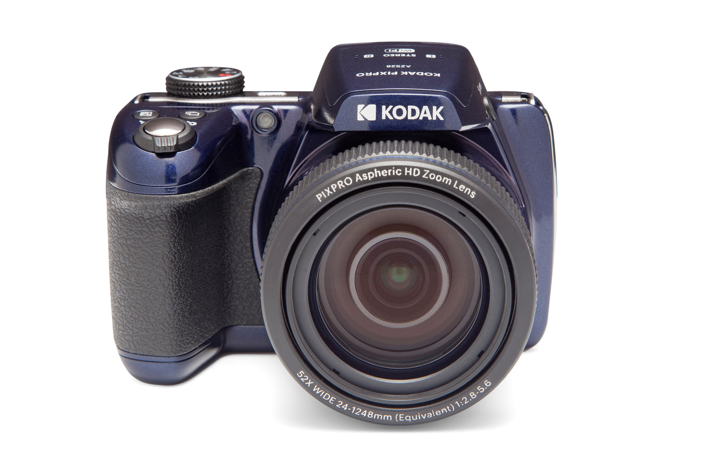 Kodak PixPro AZ528 - Midnight Blue