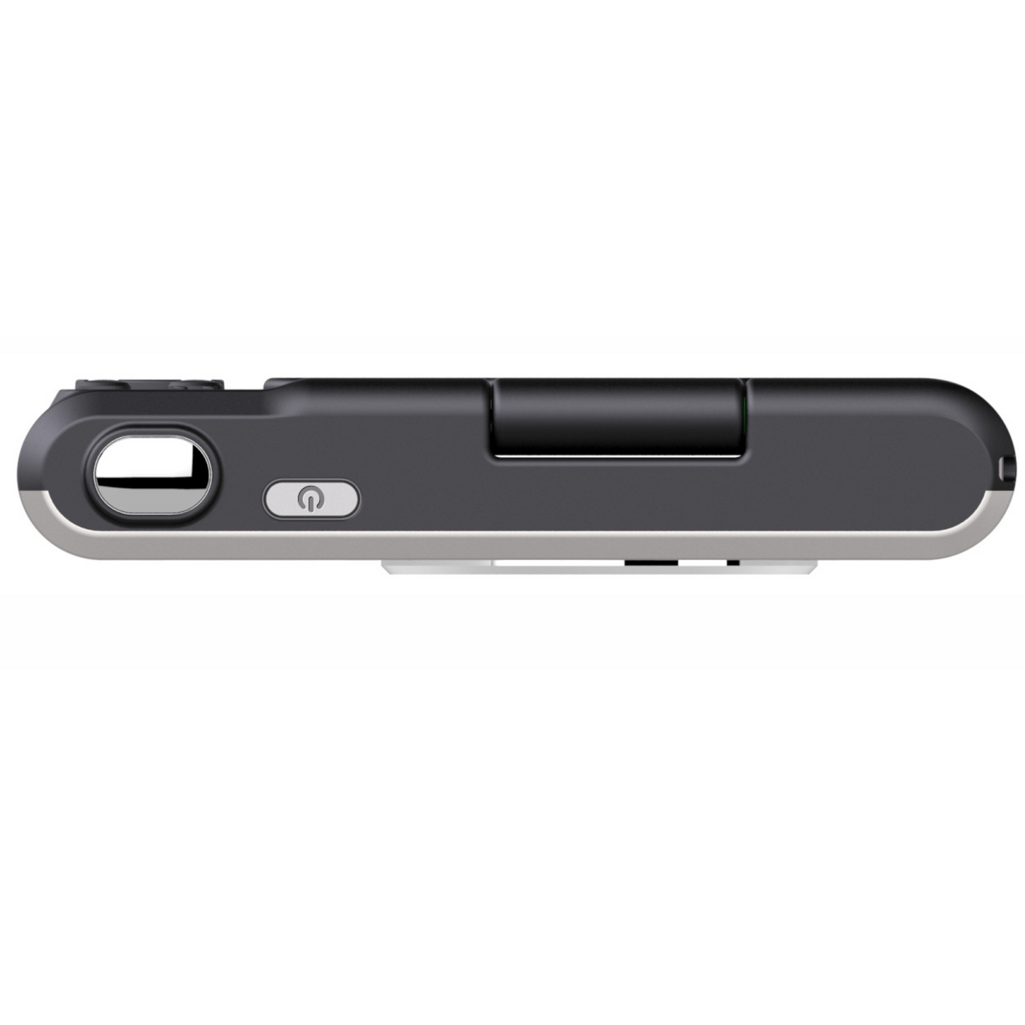 Kodak PixPro C1 Digital Camera - Black