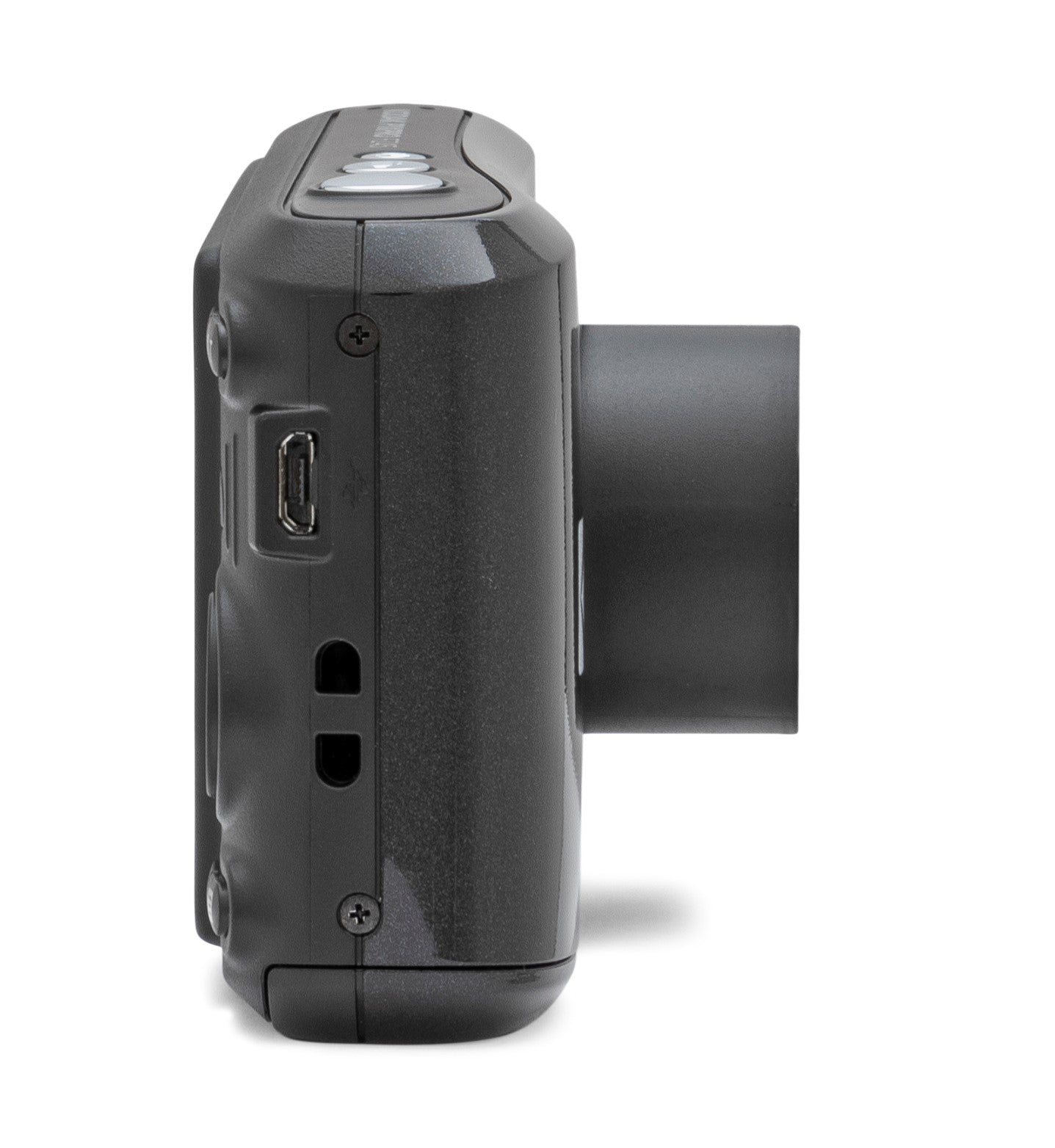 Kodak Pixpro FZ45 - Black