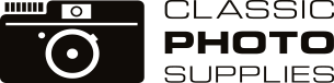 Classic Photo Supplies