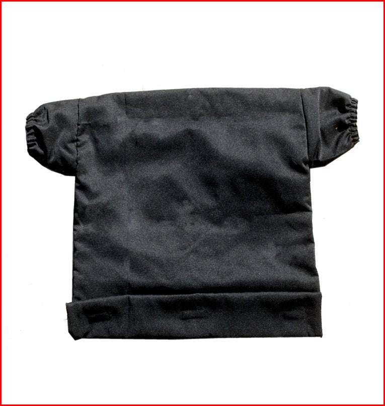 CPSPTP125 Paterson-Changing Bag 70cm x 70cm