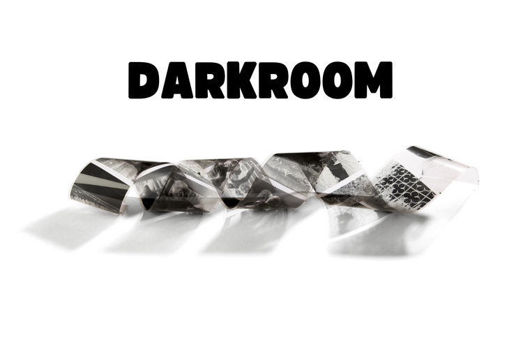 Darkroom