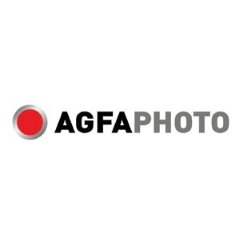 Agfa logo