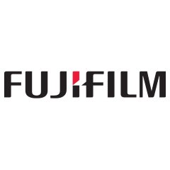 Fujifilm