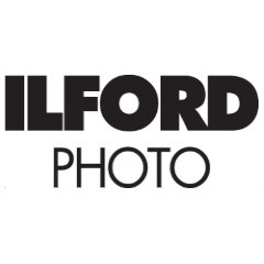 Ilford