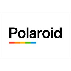 Polaroid Logo