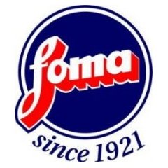 foma