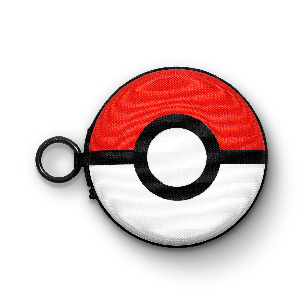 Polaroid Go Pokemon Camera Case