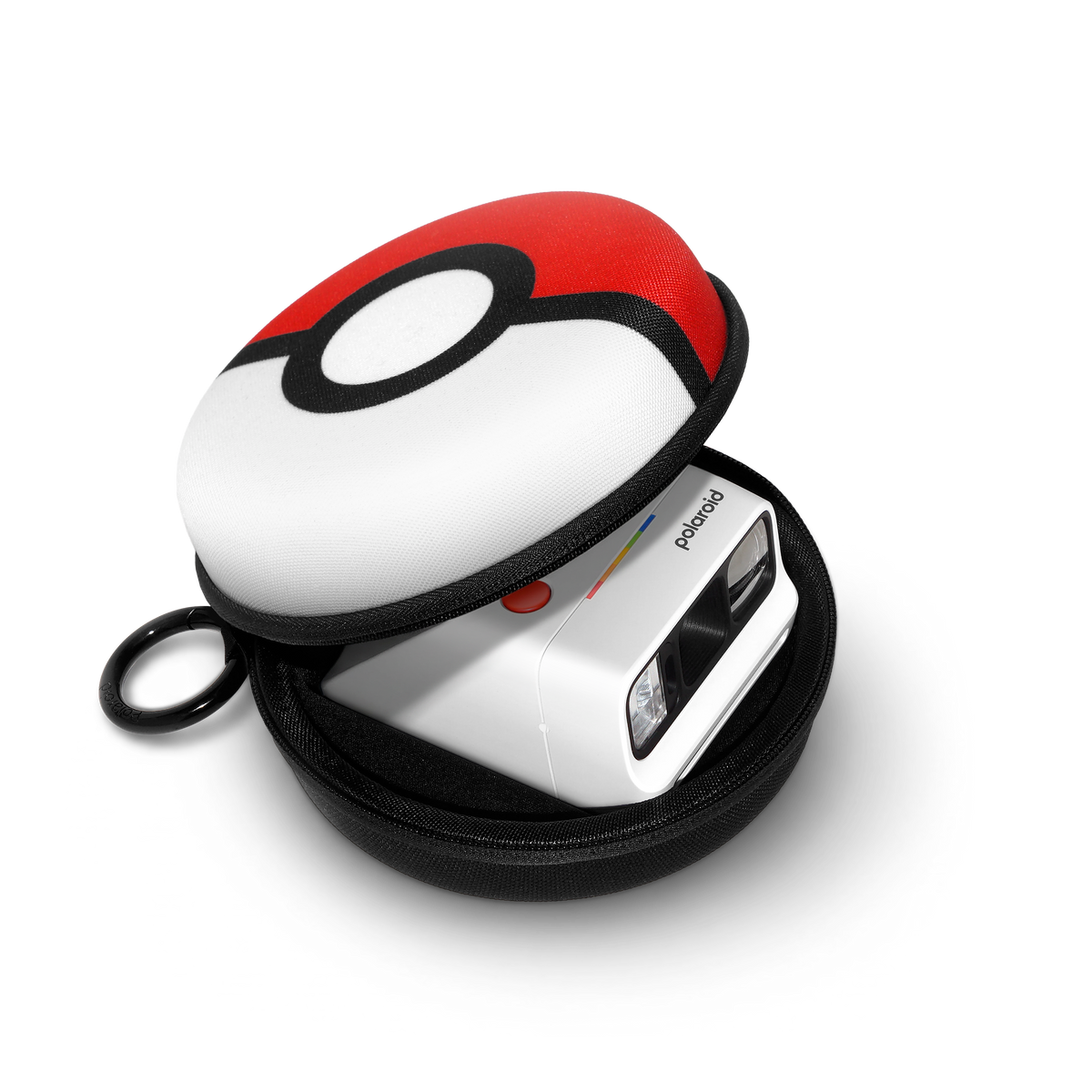 Polaroid Go Pokemon Camera Case