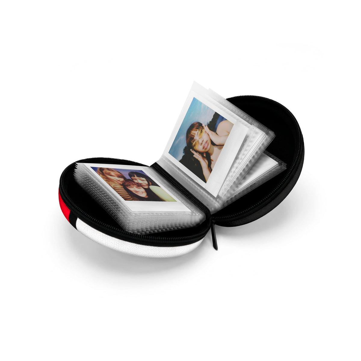 Polaroid GO Photo Album - Pokemon Edition