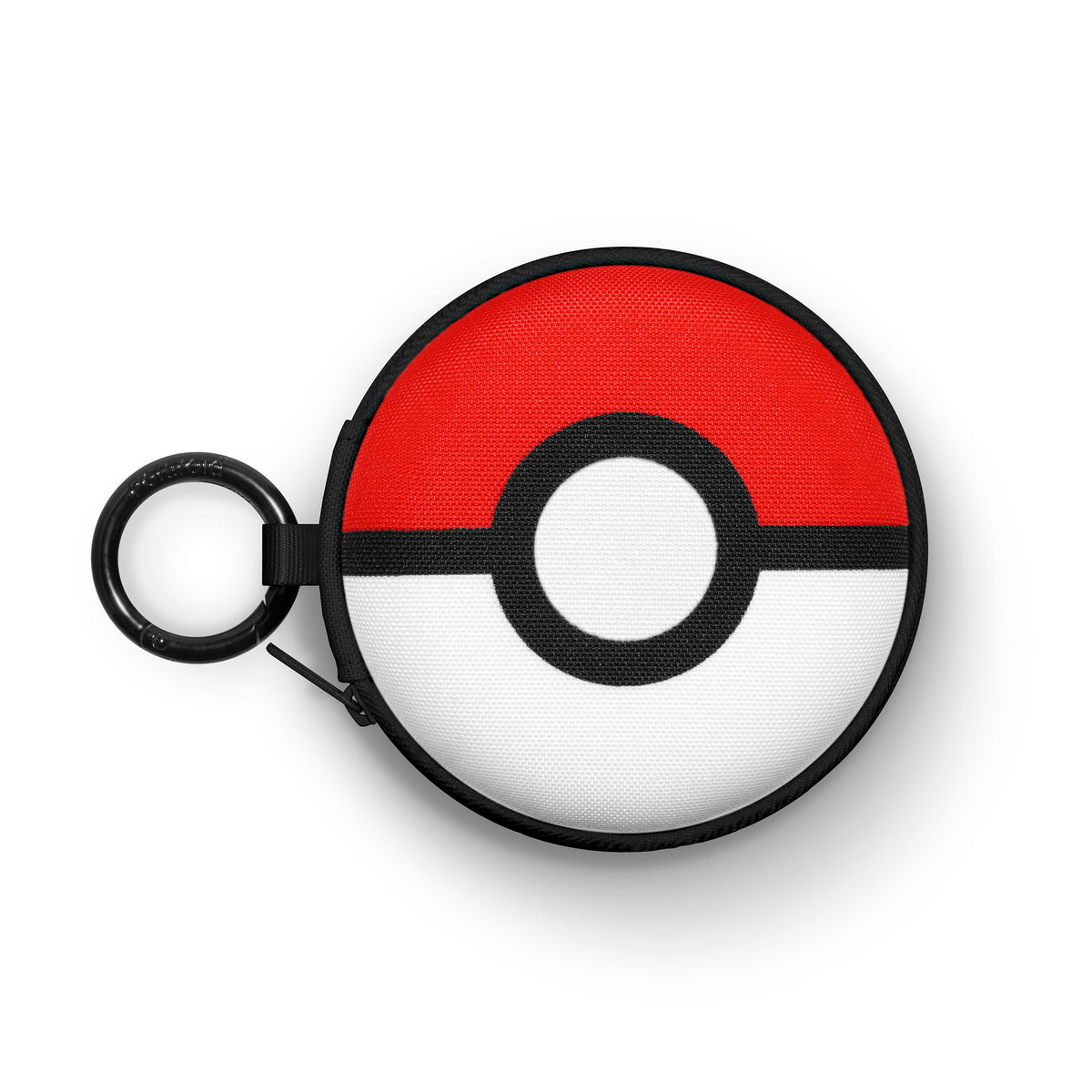 Polaroid GO Photo Album - Pokemon Edition