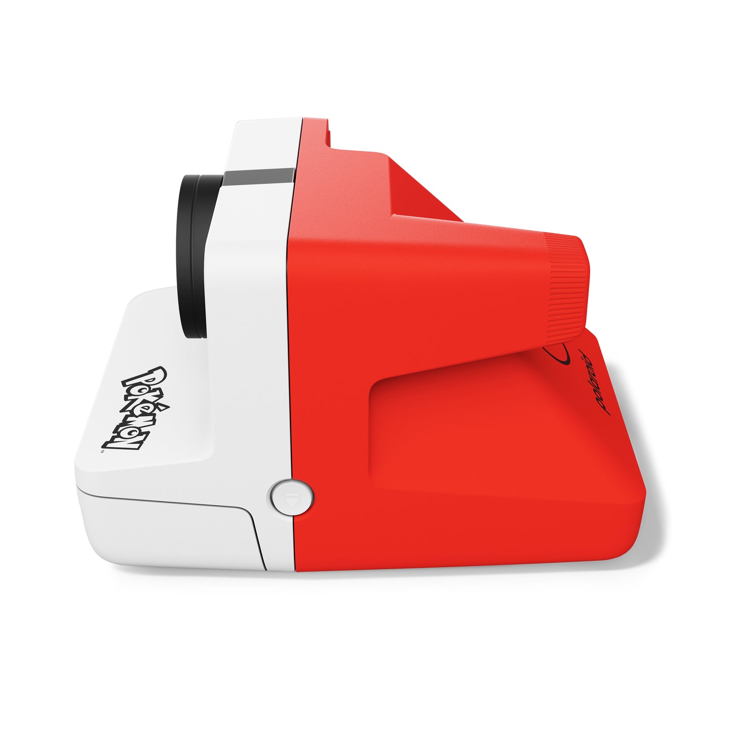 Polaroid Now Gen 3 Pokemon Pokeball Edition - Pre-sale!! (Stock Due 5th of October)