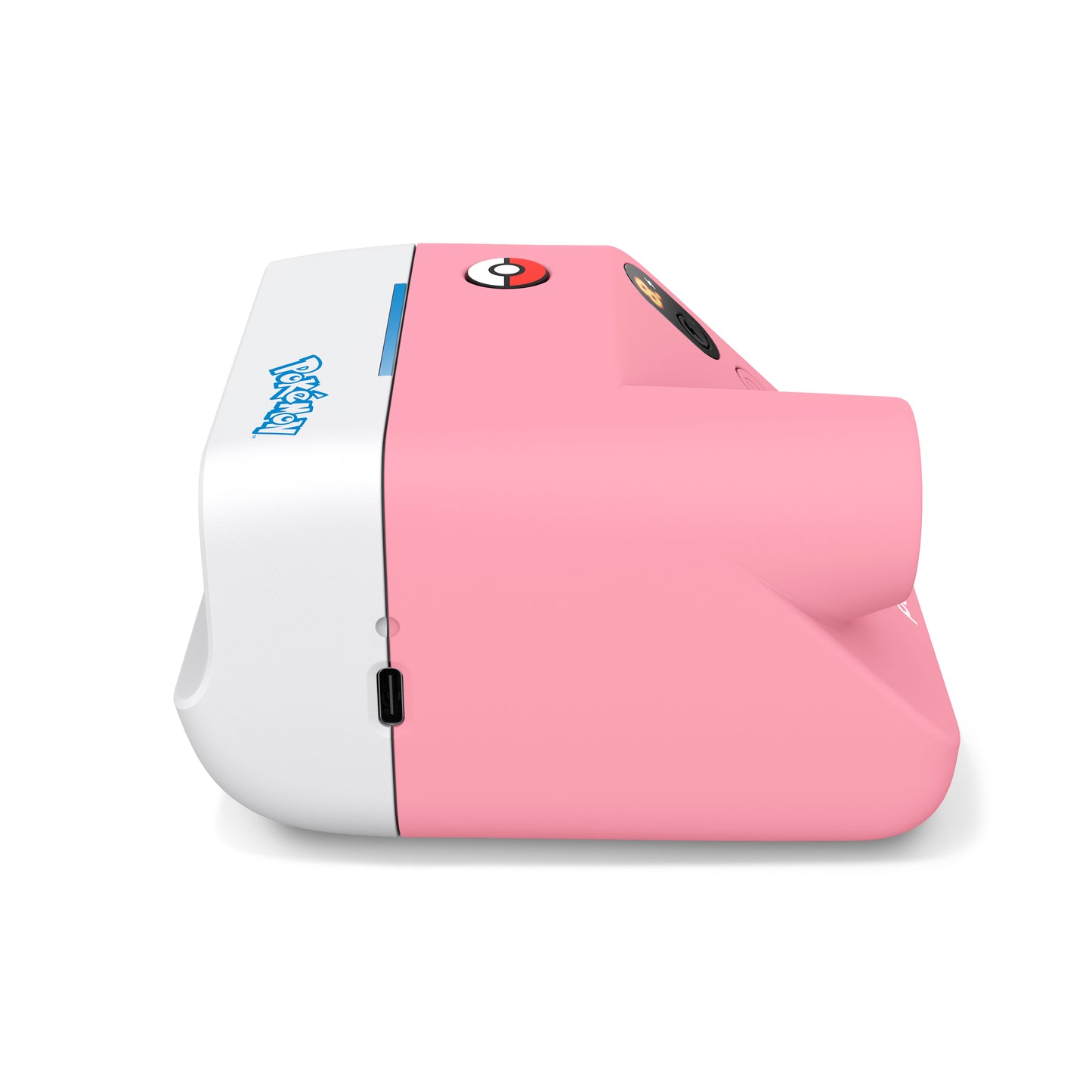 Polaroid GO Gen 3 Pokemon Sylveon Edition - Pre-Sale- Stock Due 5th Oct 26