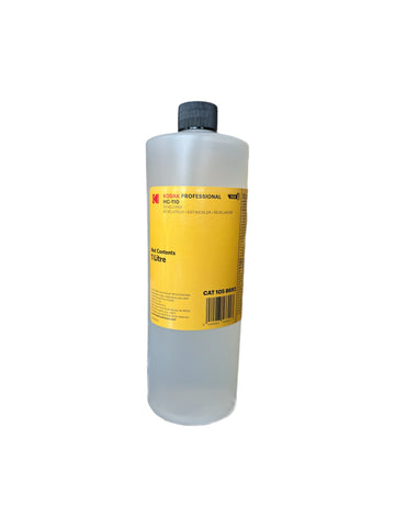 Classic Photo Supplies | Film Processing Chemicals