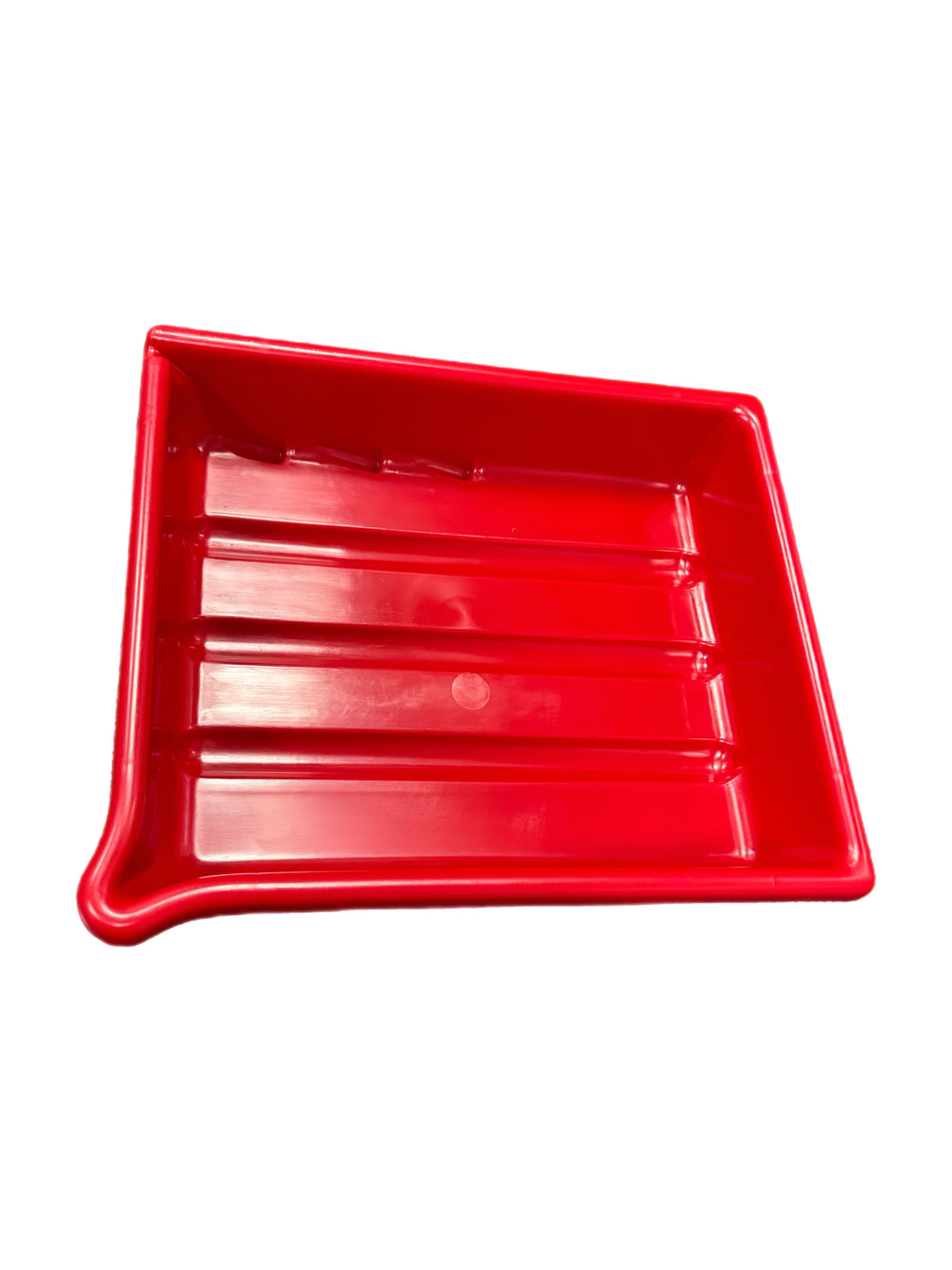 AP Developing Trays 20cm x 25cm (Three colours available)
