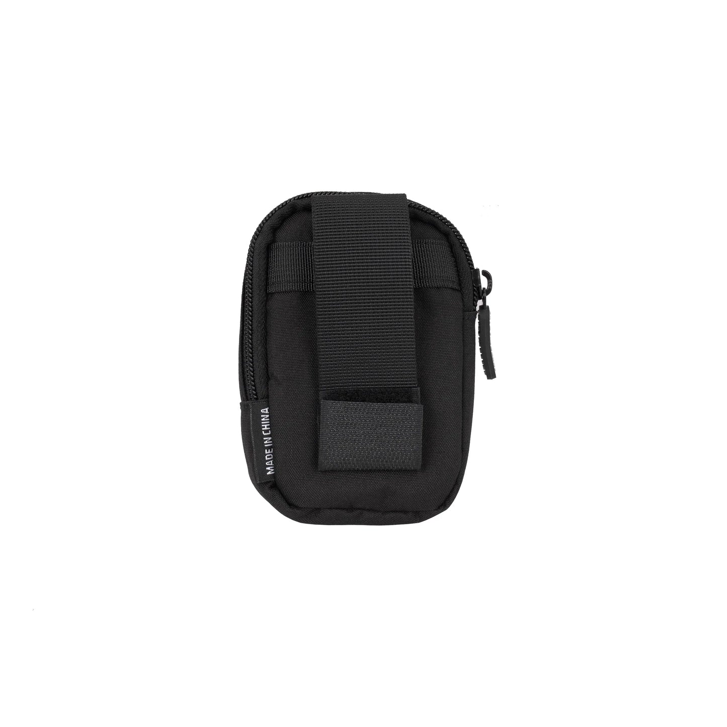 Promaster Impulse Small Pouch Case - Black