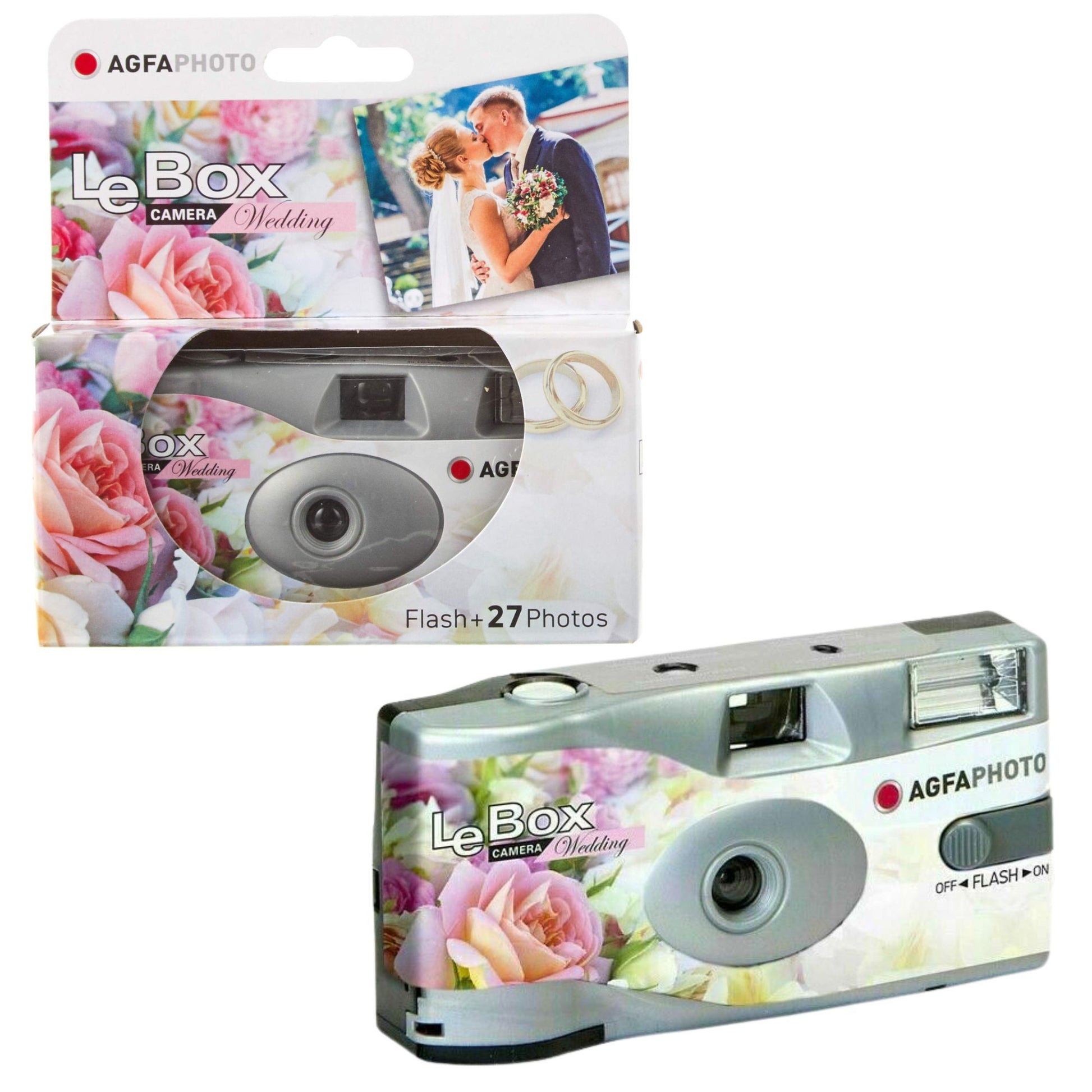 Fotocamera AGFA vintage - in vendita a Alessandria Fotocamera AGFA vintage - in vendita a Alessandria