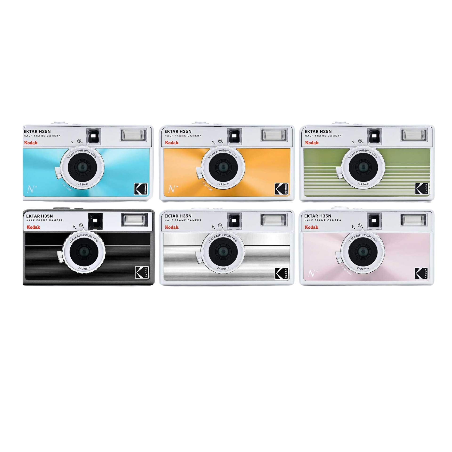 OBJECTIF KODAK WIDE Field Ektar f/6.3 - 80mm #EI826L. Pour format 6x9 cm. EUR 150,00 - FR
