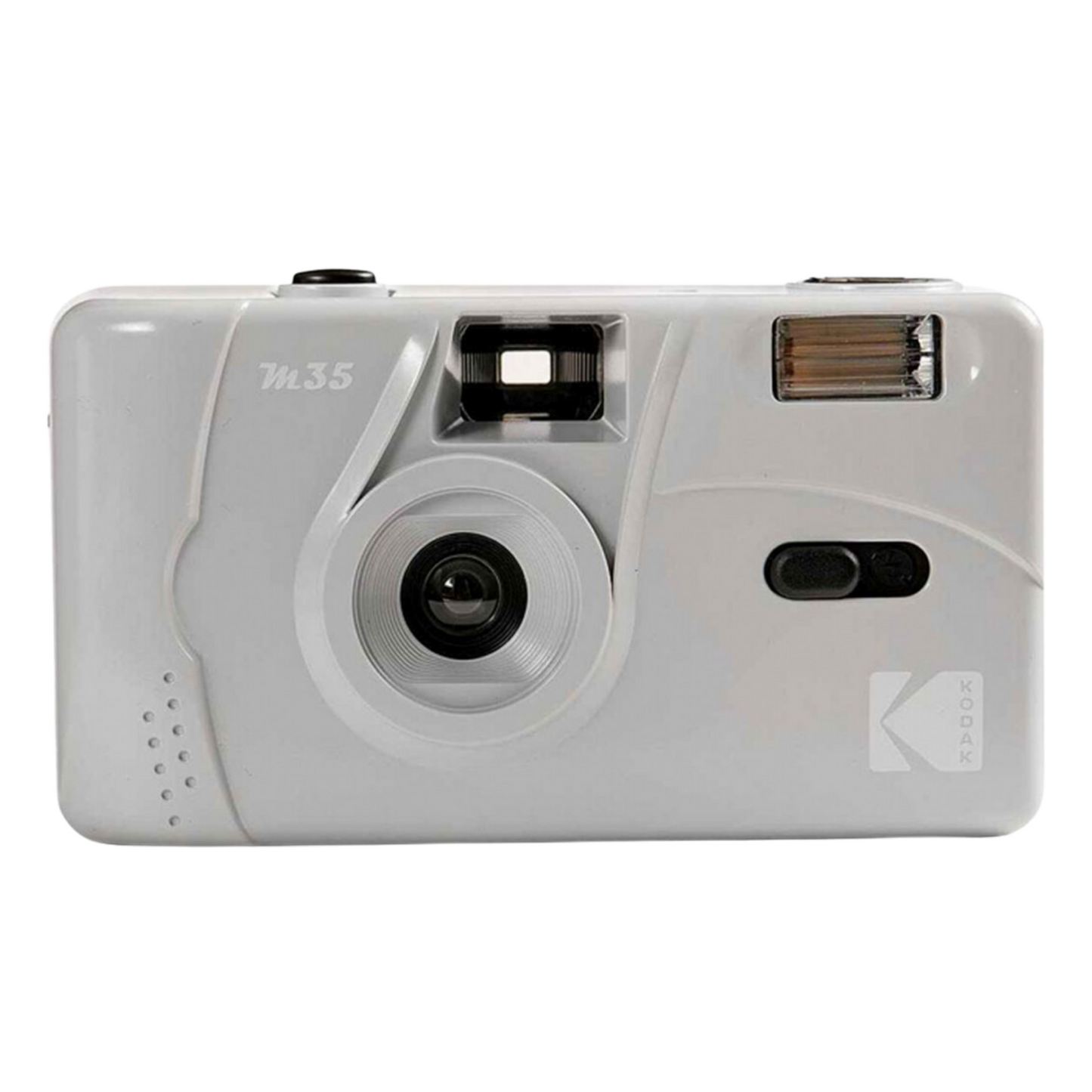 Kodak M35 Film Camera - Available in 8 Colours