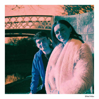 Harman Switch Azure 120 Film