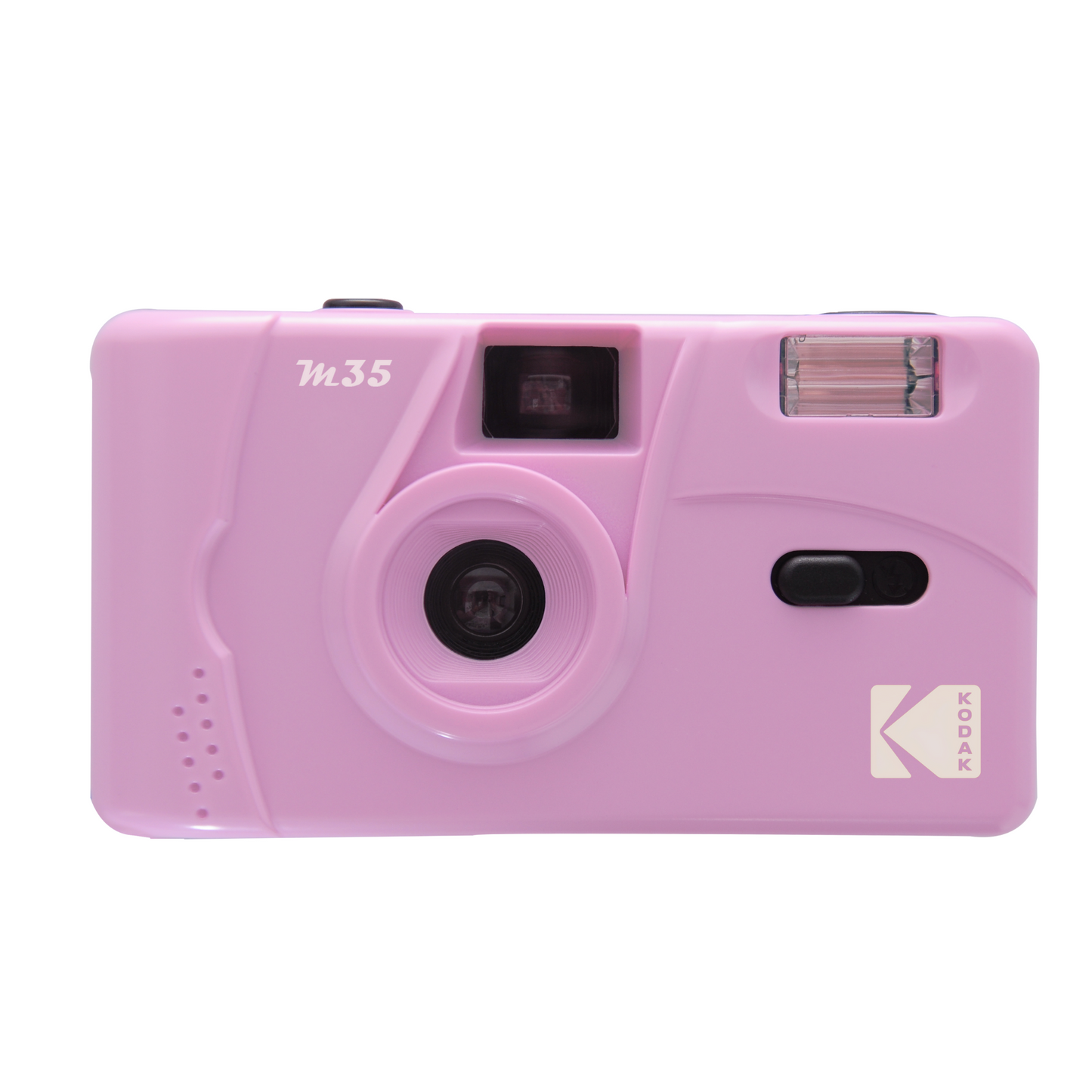 Kodak M35 Film Camera - Available in 8 Colours