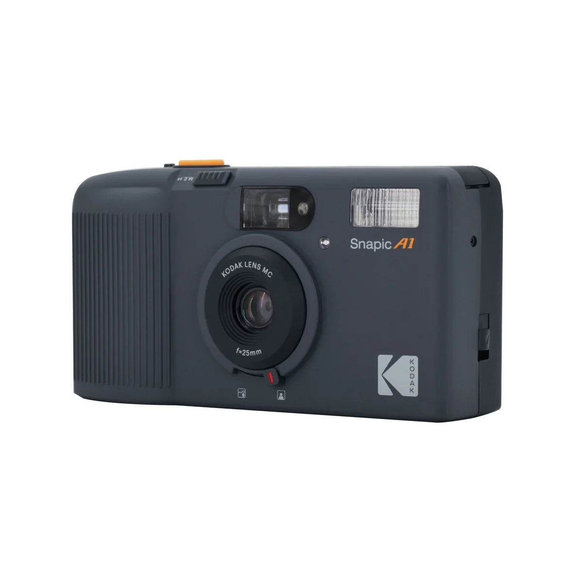 Kodak Snapic A1 Film Camera 35mm - PRE-ORDER
