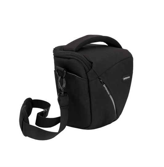 ProMaster Impulse Medium Holster Bag - Black