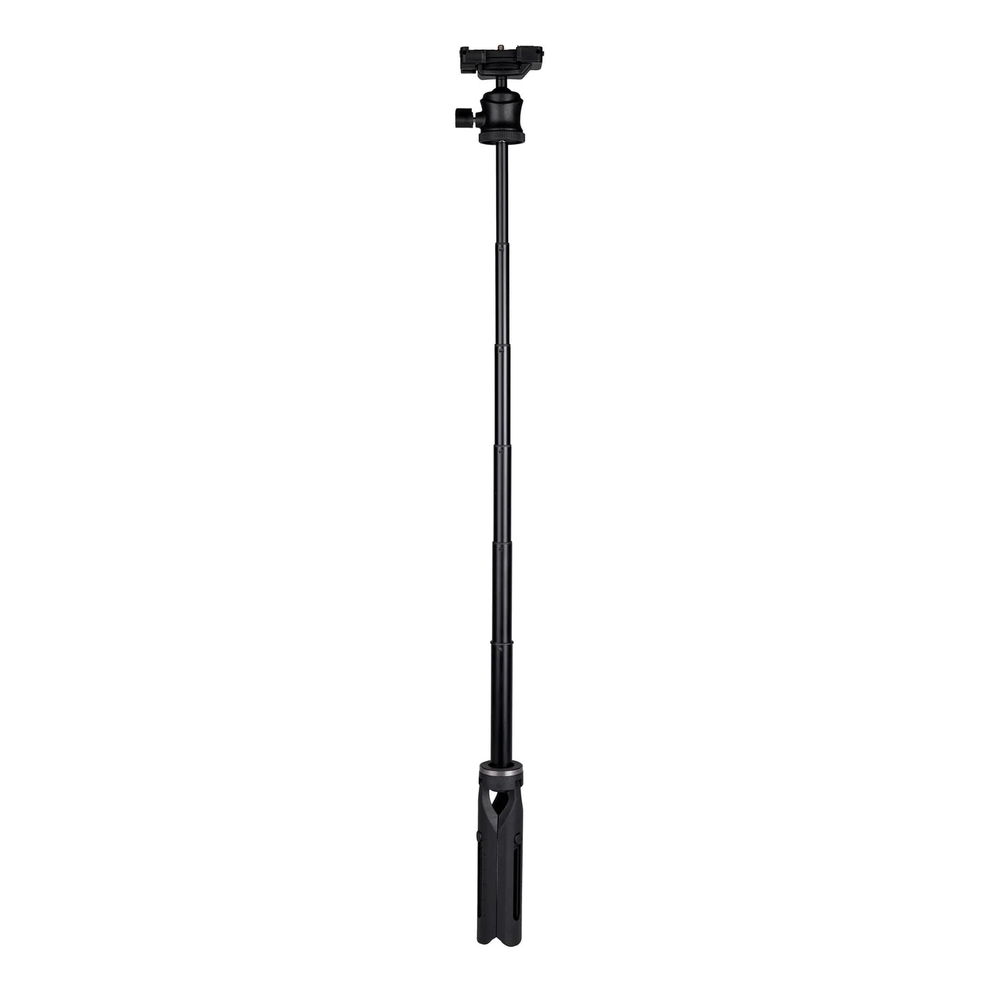 ProMaster Hitchhiker XL Convertible Tripod