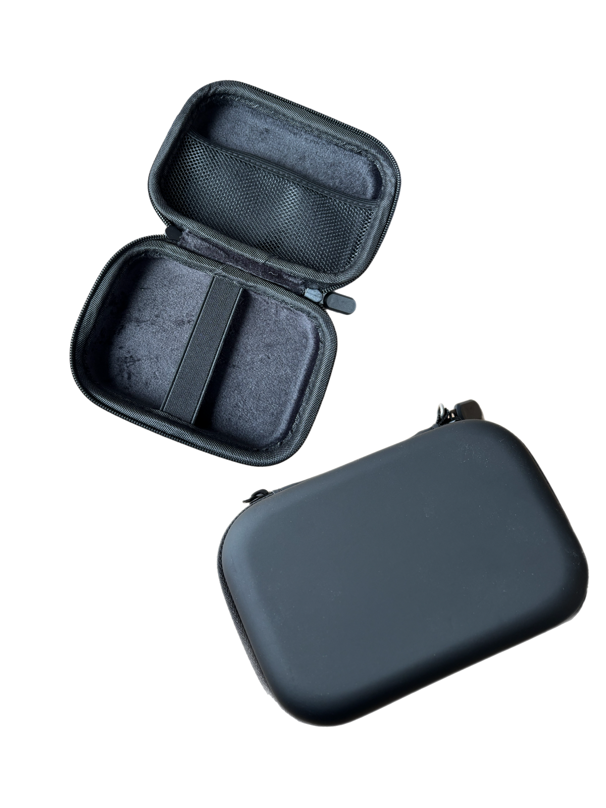 Kodak PixPro FZ55 Digital Camera - With Kodak 32gb SD Card and Hard Case - Silver