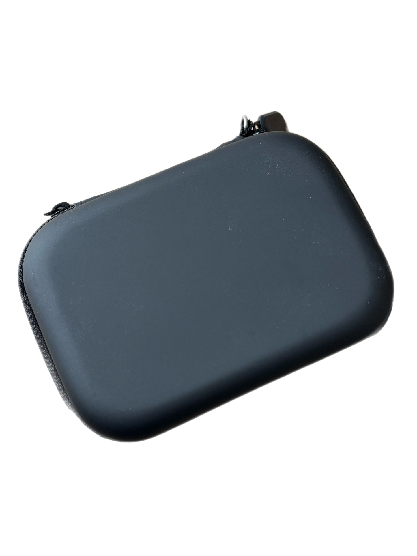 Hard Clamshell Case for Kodak PixPro FZ45/55 - Black