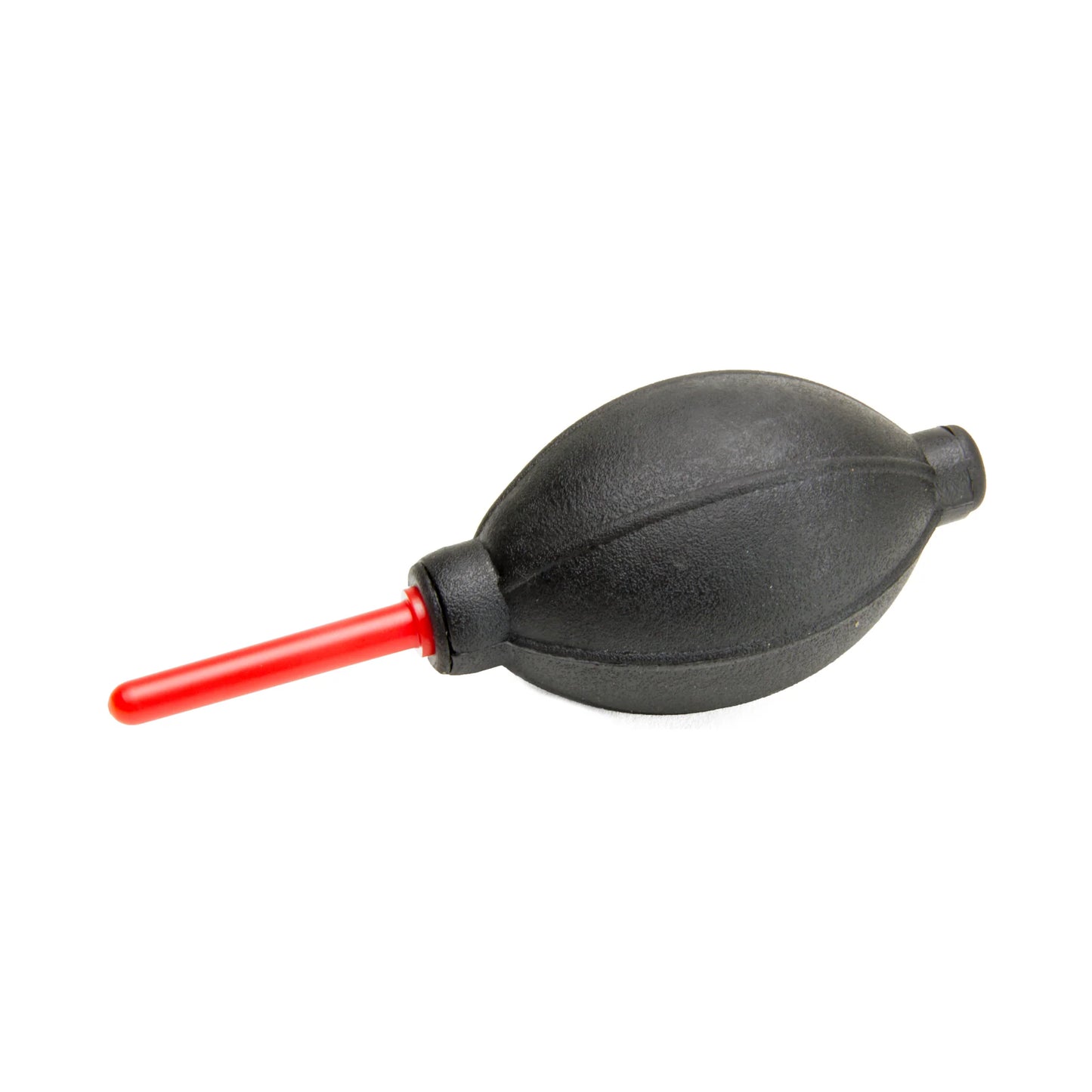 ProMaster Hurricane Blower