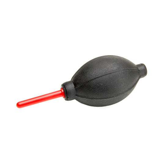 ProMaster Hurricane Blower