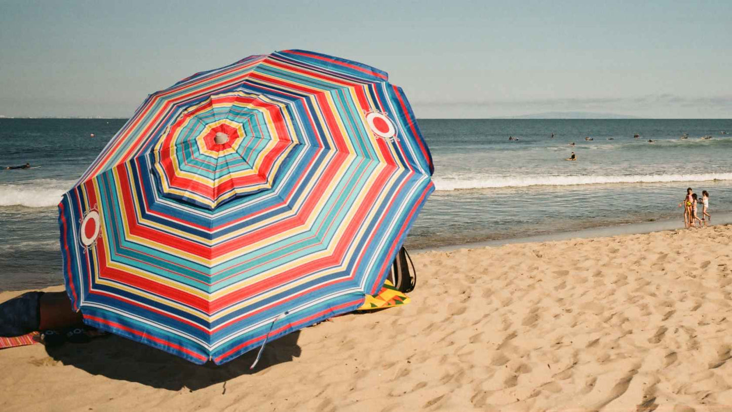 Kodak Kodacolor 200 35mm Colour Film 36 Exp